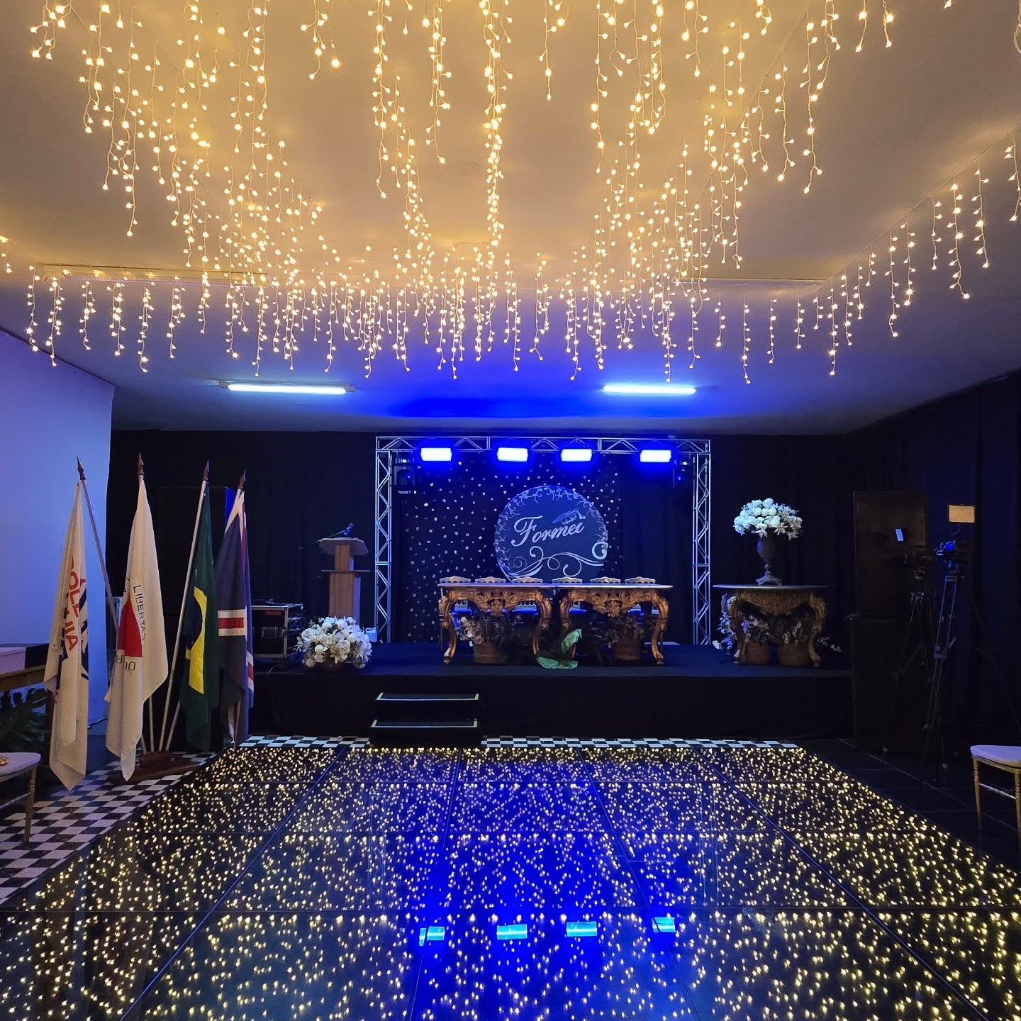 Domno Martelli 300 pessoas 1