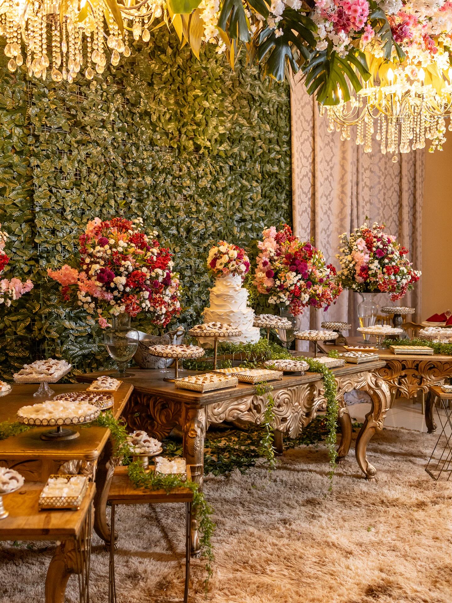 Domno Martelli 300 pessoas 5