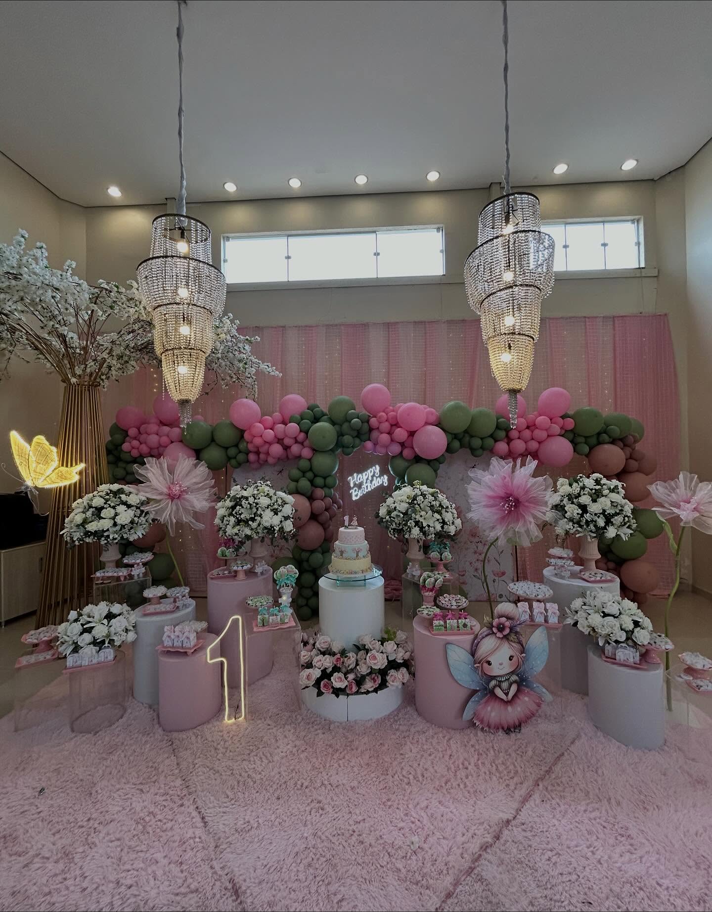 Domno Martelli Eventos 3