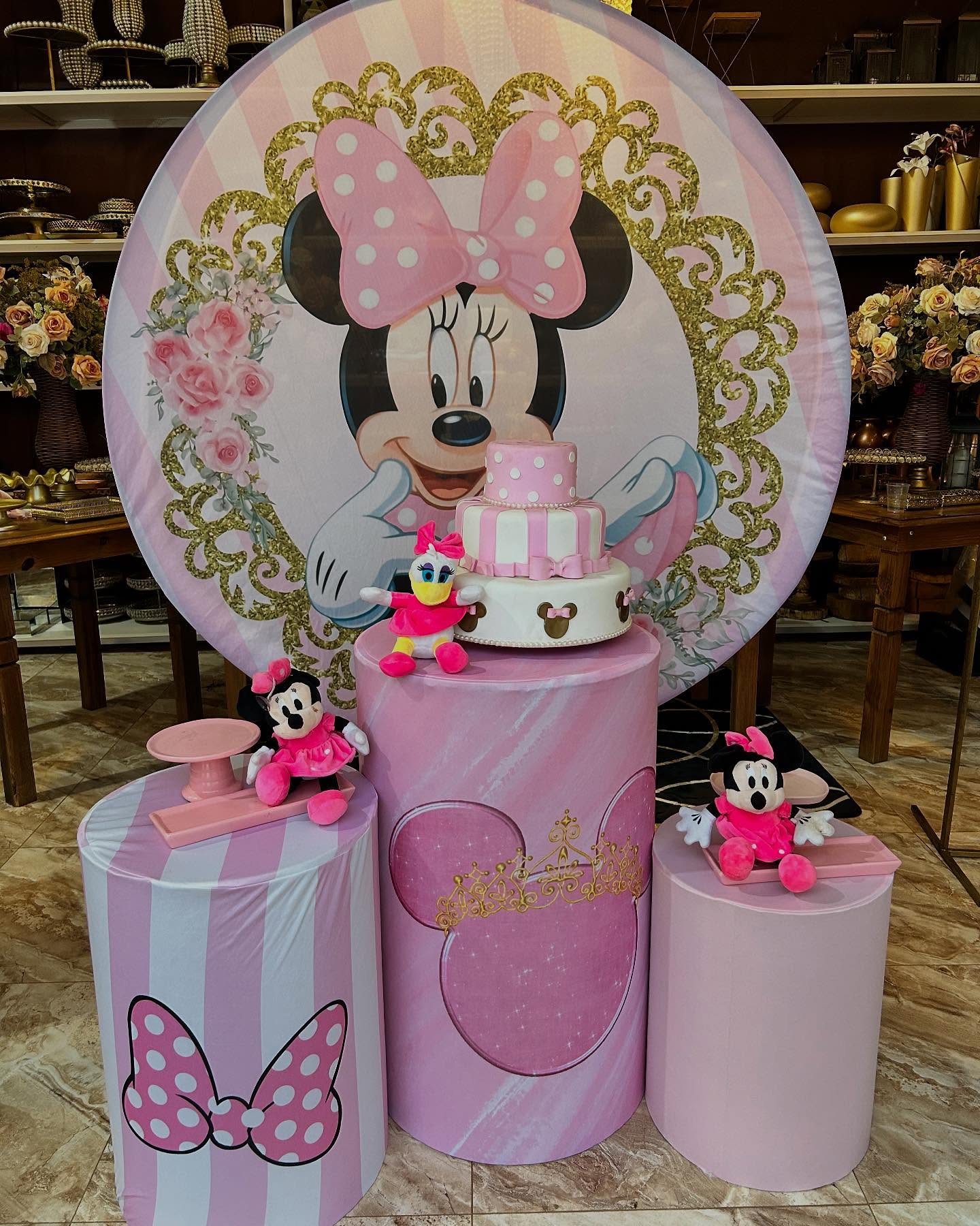 Pegue e Monte Acervo 2