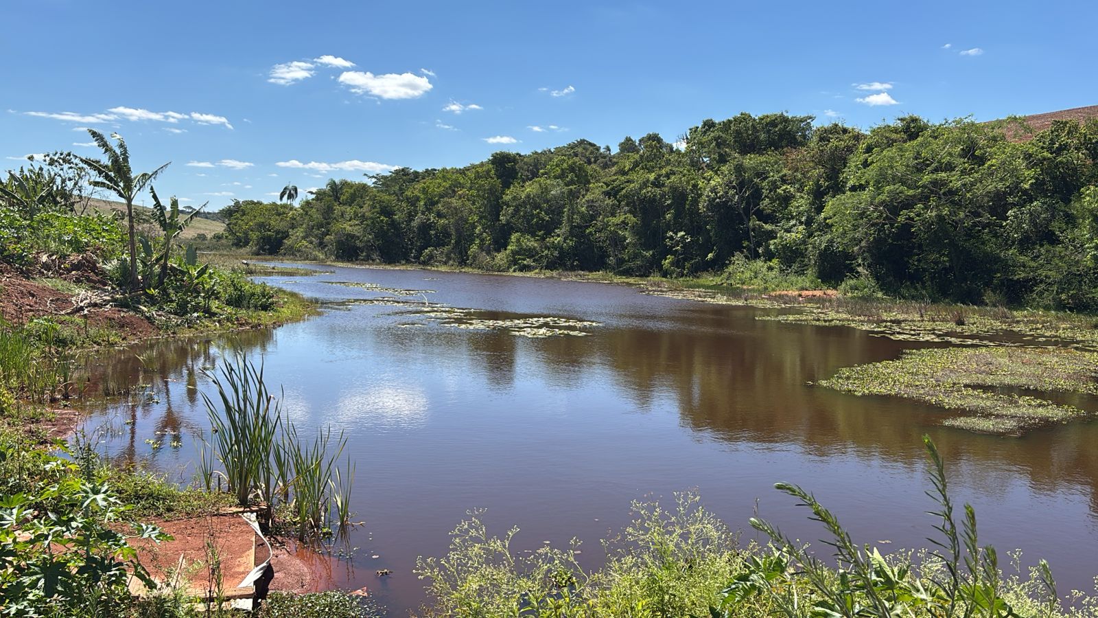 Sítio Império Real 2